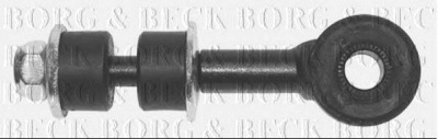 BORG & BECK bdl7019 -  Тяга / стойка, стабилизатор